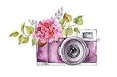 Flower Photo